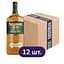 Упаковка виски Tullamore Dew Original 40% 12 л (1 л х 12 шт.) - миниатюра 1
