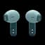 Бездротові навушники JBL Wave Flex 2 JBLWFLEX2BLU Blue - мініатюра 3