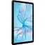 Планшет Blackview Oscal Pad 7 4/128Gb LTE Misty Grey RU UCRF - миниатюра 5