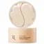 Відновлюючі гідрогелеві патчі Beauty of Joseon Revive Ginseng Eye Patch 60 шт. (BJN045) - мініатюра 3