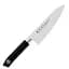 Поварский нож Satake Swordsmith (803-212) - миниатюра 1