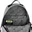 Рюкзак Kite Education teens 949M (K25-949M) - миниатюра 12