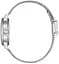 Годинник Citizen EW2621-75M - мініатюра 3
