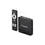 Медиаплеер H96 MAX S905L3 (S905L3_2GB/16GB) - миниатюра 6