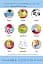 Ladybird Readers Starter B Doctor Panda - мініатюра 3