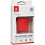 Чохол i-Smile Huxing Series для Apple AirPods IPH1458 Red (703331) - мініатюра 4
