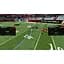 Ключ активации Microsoft Axis Football 2024 для Xbox One/Series S/X - миниатюра 3