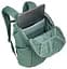 Туристичний рюкзак Thule Landmark 60L Hazy Green (TH 3205314) - мініатюра 8