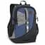 Рюкзак міський Swissbrand Oregon 26 Blue (SWB_BLORE601U), Синій - мініатюра 1