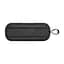 Акустична система портативна з БТ та тюнером JBL JBLTUNER3BLK - мініатюра 6