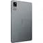 Планшет Blackview Tab 60 10.1" 4ГБ, 128ГБ, 5100мАгод, Android серый RU - миниатюра 6