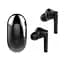 Навушники бездротові Earbuds TWS 3, Black ColorWay teh0020057 - мініатюра 3