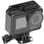 Екшн-камера SJCam SJ10 Pro Dual Screen - мініатюра 5