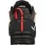 Кросівки Salewa Alp Trainer 2 Wms - мініатюра 3