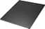Електронна книжка PocketBook InkPad Eo(PB1042) Mist Grey - мініатюра 9