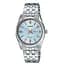 Годинник Casio LTP-1335D-2A - мініатюра 1
