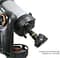 Телескоп Celestron NexStar Evolution 6 - миниатюра 9