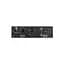 Материнcька плата ROG STRIX B860-I GAMING WIFI s1851 B860 2xDDR5 M.2 DP HDMI USB Type-C Wi-Fi B Asus teh0018933 - мініатюра 9