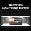 Батарейка Duracell CR 123 / DL 123 * 1 (5000394123106 / 5000784) - мініатюра 5