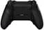 Геймпад Asus ROG Raikiri II for Xbox Black (90GC0230-BGP000) - мініатюра 2