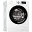 Пральна машина Whirlpool Whirlpool фронтальна FFB8248BVUA - мініатюра 4