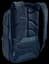 Рюкзак Thule Construct Backpack 28L CONBP-216 Carbon Blue (7081505) - мініатюра 4
