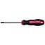 Викрутка Wurth Zebra Red Stripe Tx10-ST-L100 (575144410) - мініатюра 1