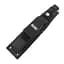 Нож SOG SEAL Pup Nylon Sheath Черный - миниатюра 3