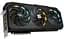 Відеокарта Gigabyte RTX 5090 32GB GAMING OC (GV-N5090GAMING OC-32GD) (GDDR7, 512 bit, PCI-E v5.0 x16) - мініатюра 5