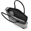 Сумка Cybex Tote Soho Grey (521002955) - мініатюра 2