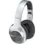 Гарнітура Panasonic RB-HX220BEE-S (6612085) - мініатюра 5