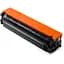 Картридж Vinga HP CF532A Yellow 1K (V-L-H205YA) - миниатюра 6