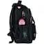 Рюкзак Kite Education teens 2597L HK (HK25-2597L) - миниатюра 5