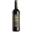 Вино Torres Gran Coronas, червоне, сухе, 14%, 0,75 л (33763) - мініатюра 1