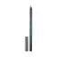 Карандаш для глаз Bourjois Contour Clubbing Waterproof,водостойкий, тон 42, 1,2 г (8000009847387) - миниатюра 1
