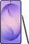 Смартфон Samsung Galaxy S26 Ultra 12/256GB Cobalt Violet (SM-S948BZVD) - мініатюра 3