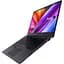 Ноутбук ASUS ProArt Studiobook 16 H7600ZX i9-12900H la 5.0 GHz,4K,64GB,2 x 1TB RAID0,3080 Ti 16GB,Windows 11 Pro - мініатюра 9