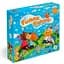 Настольная игра DoDo Funny Fishing (200221) - миниатюра 1