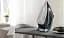 Беспроводной утюг Mozano Ultimate Smooth 2600 Вт Grey - миниатюра 4