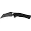 Нож Kershaw Dawnstar Black - миниатюра 1