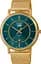 Годинник Casio TIMELESS COLLECTION MTP-B120MG-3A - мініатюра 1