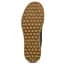 Велообувь Scott W MTB SHR-ALP Flat Lace 39 Petrol Blue (1081-288822.7576.390) - миниатюра 2