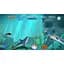 Ключ активації Microsoft Shark! Shark! для Xbox One/Series S/X - мініатюра 5
