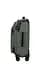 Валіза 55 См Samsonite RESPARK SAGE GREY 55x40x20 KJ3*28004 - мініатюра 8