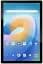 Планшет Blackview Tab 12 4/64GB LTE Grey - мініатюра 3