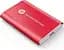 Накопичувач SSD HP SSD USB 3.2 1TB P500 (1F5P5AA#ABB) - мініатюра 1