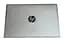 Кришка матриці для ноутбука HP Probook 440 G8 445 G8 440 G9 445 G9 640 G8 640 G9 - мініатюра 1