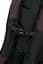 Рюкзак 15.6" Samsonite DYE-NAMIC GRAPE PURPLE 45x28x18 KL4*00004 - мініатюра 6