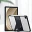 Чохол до планшета BeCover Stand Samsung Galaxy Tab A11 Plus SM-X236B 11.0" Black (714965) - мініатюра 2