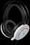Гарнітура A4Tech Bloody G521 White - миниатюра 1